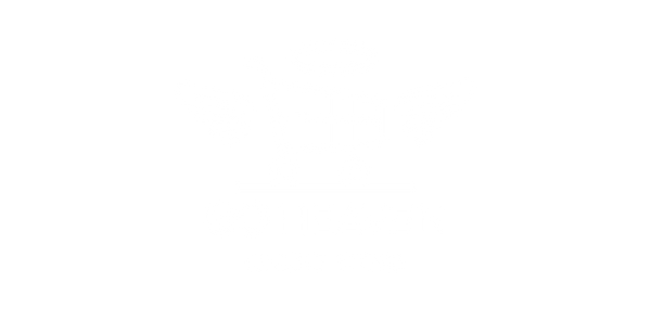 Goheaven